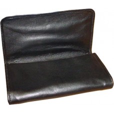 Θήκη Καπνού Καπνοθήκη Μαύρη